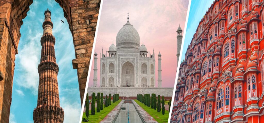 Golden-Triangle-Tour-Header-Image